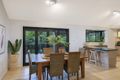 Property photo of 14 Tudibaring Parade Macmasters Beach NSW 2251