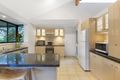 Property photo of 14 Tudibaring Parade Macmasters Beach NSW 2251