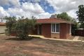 Property photo of 38 Wirilda Street Leeton NSW 2705