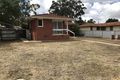 Property photo of 38 Wirilda Street Leeton NSW 2705