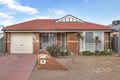 Property photo of 4 Pelham Crescent Wyndham Vale VIC 3024