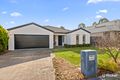 Property photo of 5 Splayd Close Dunlop ACT 2615