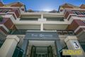 Property photo of 27/3 Brigid Road Subiaco WA 6008