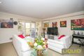Property photo of 27/3 Brigid Road Subiaco WA 6008