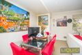 Property photo of 27/3 Brigid Road Subiaco WA 6008