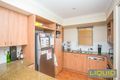 Property photo of 27/3 Brigid Road Subiaco WA 6008