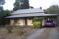 Property photo of 16 Ventnor Street Wagin WA 6315