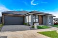 Property photo of 2 Yasuda Way Kalkallo VIC 3064