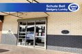 Property photo of 40 Oxley Street Bourke NSW 2840