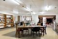 Property photo of 40 Oxley Street Bourke NSW 2840