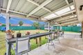 Property photo of 75 Federation Drive Bethania QLD 4205