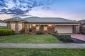 Property photo of 302 Tarneit Road Werribee VIC 3030