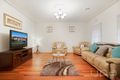 Property photo of 302 Tarneit Road Werribee VIC 3030