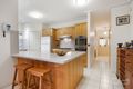 Property photo of 302 Tarneit Road Werribee VIC 3030