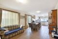 Property photo of 4 Pelham Crescent Wyndham Vale VIC 3024