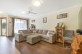 Property photo of 4 Pelham Crescent Wyndham Vale VIC 3024