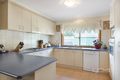 Property photo of 4 Pelham Crescent Wyndham Vale VIC 3024