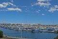Property photo of 2/28 Spinnaker Quays Mandurah WA 6210