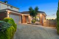Property photo of 5 Pinto Close Endeavour Hills VIC 3802
