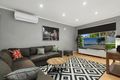 Property photo of 5 Pinto Close Endeavour Hills VIC 3802