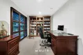 Property photo of 233 Heather Grove Clyde North VIC 3978