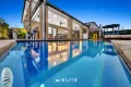 Property photo of 233 Heather Grove Clyde North VIC 3978