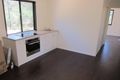 Property photo of 140/4528 Bundaberg Road Gin Gin QLD 4671