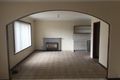 Property photo of 32 Vine Street Moonee Ponds VIC 3039