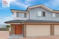 Property photo of 17/7-9 Altair Place Hinchinbrook NSW 2168