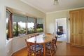 Property photo of 5 Bermuda Drive Portarlington VIC 3223
