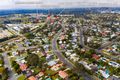 Property photo of 75 Federation Drive Bethania QLD 4205