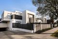 Property photo of 111/121 Murrumbeena Road Murrumbeena VIC 3163