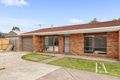 Property photo of 2/157-161 Torquay Road Grovedale VIC 3216