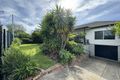 Property photo of 10 Bulls Garden Road Whitebridge NSW 2290