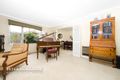 Property photo of 16 Hicks Street Red Hill ACT 2603