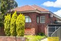 Property photo of 53 Jeffrey Street Canterbury NSW 2193