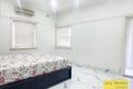 Property photo of 53 Jeffrey Street Canterbury NSW 2193