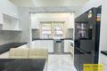 Property photo of 53 Jeffrey Street Canterbury NSW 2193