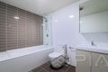 Property photo of 45/13-19 Seven Hills Road Baulkham Hills NSW 2153