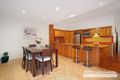 Property photo of 13 Warejee Street Kingsgrove NSW 2208
