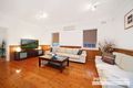 Property photo of 13 Warejee Street Kingsgrove NSW 2208