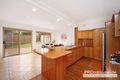 Property photo of 13 Warejee Street Kingsgrove NSW 2208