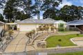 Property photo of 8 Claudia Crescent Drouin VIC 3818