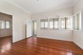 Property photo of 8 Juliette Street Annerley QLD 4103