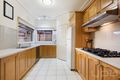 Property photo of 302 Tarneit Road Werribee VIC 3030