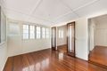 Property photo of 8 Juliette Street Annerley QLD 4103