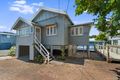 Property photo of 8 Juliette Street Annerley QLD 4103