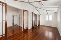 Property photo of 8 Juliette Street Annerley QLD 4103