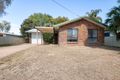 Property photo of 14 Colleen Avenue Emerald QLD 4720
