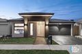 Property photo of 42 Thredbo Crescent Clyde VIC 3978